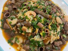 -威海渔村(黄兴路店)