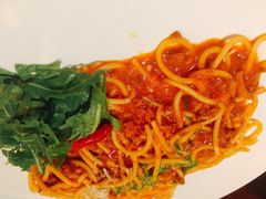 -GreyWhale灰鲸餐厅(武汉国际广场店)