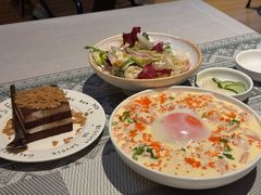 -和牛食堂•BISTRO(广州首店)