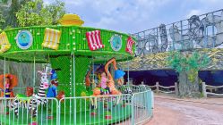 -宝燕乐园(闵行旗舰店)