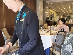 -翠园(北京王府中环店)