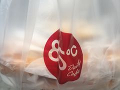 -85度C(上海兰溪二店)