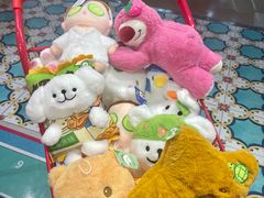 -万达广场(太原街店)