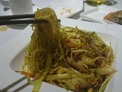 android_upload_pic-潮福城大酒楼·潮味粤品·港式点心(湖滨北路店)