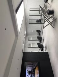 -付军剪艺JF ProSalon