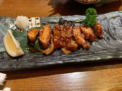 -二丁目食堂(铁西万象汇店)