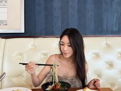 -北京富力万丽酒店