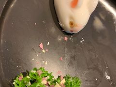 -御花园酒店(希尔顿店)