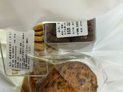 -UH祐禾(光谷世界城店)