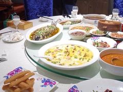 -陶然居·重庆菜(两江会馆店)