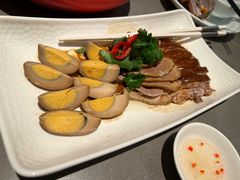 -海门鱼仔·潮汕味(KKMall店)