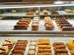 -Madeleine玛德琳(永平里店)