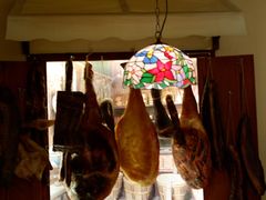 -哥老官重庆美蛙鱼头(日月光店)