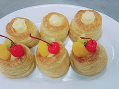 -上海申伦职业技能培训中心