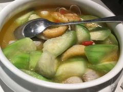 -外婆家(西红门荟聚购物中心店)