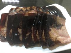 -唔呶喔哩酒家(生产街店)