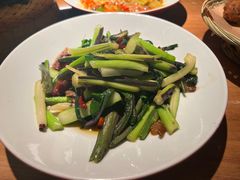 -吃饭皇帝大(长宁龙之梦店)