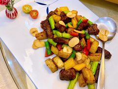 -好吉祥大酒楼
