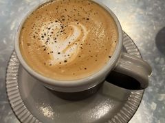 -FUNK & KALE BY WAGAS(长宁尚嘉)