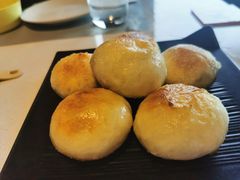 -八珍玉食鸡煲·打边炉(印象城店)