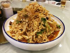 -旺仔家常菜生煎包(马端街店)