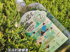 -7分甜(观前碧凤坊店)