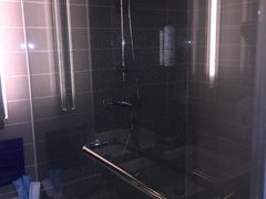 -北京临空智选假日酒店