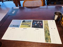 -银米·云南传统过桥米线(双廊黑金冠店)