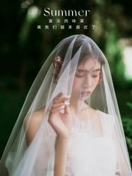点击看大图 -爱城婚纱摄影·品质严选店