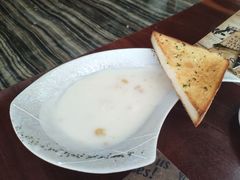 -忆咖啡观景餐厅(桂林象山公园店)