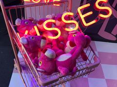 -A8 music club(宁波店)