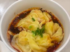 -金鼎轩(方庄店)