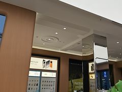 -OPPO服务体验中心(天津和平区天河城店)