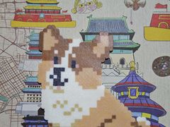 -100家灵感仓库·DIY团建(什刹海店)