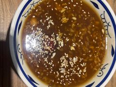 -海荣锅贴馆(五味十字店)