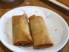 -食膳公园包子铺(烈士公园店)