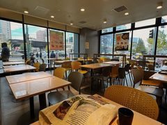 -真功夫(搜秀城店)