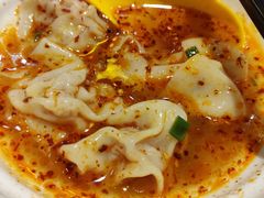 -大壶春生煎(四川中路店)