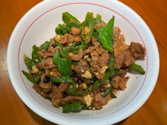 -陈家婆的菜(梅溪湖店)