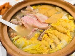 -妈妈家·本帮菜(总店)