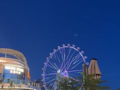 -故里和山·成都火锅(欢乐港湾店)