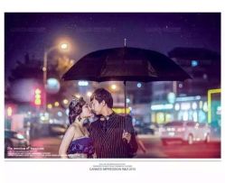 点击看大图 戛纳印象摄影工作室(南开定制店)-戛纳印象摄影(潮拍定制馆)