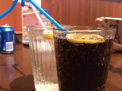 -汉米达特色料理餐厅(郴州友阿国际广场店)