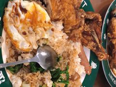 -渣·餐厅(西斗门店)