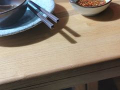 -大头椰·椰子鸡火锅(南宁万象城店)