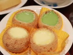 -民信老铺(华盖路店)