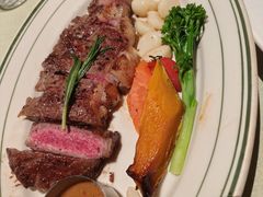 -碧特博格·20年品牌西餐厅(芜湖路店)