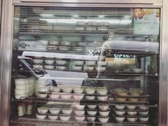-义顺牛奶公司(庇利金街店)