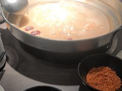 -骨之味·筒骨汤火锅(江头店)