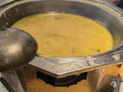 -小土豆北方菜馆(文慧园店)